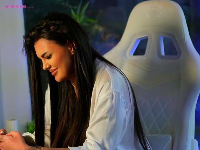 Ringhäälingupildid PerfectT33n