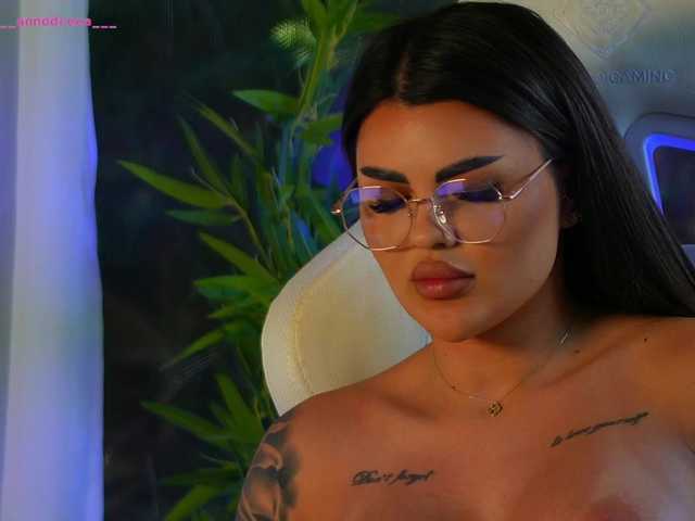 Ringhäälingupildid PerfectT33n