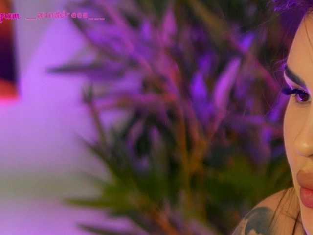 Ringhäälingupildid PerfectT33n