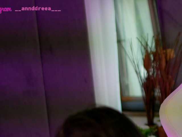 Ringhäälingupildid PerfectT33n