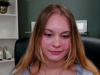 Erootiline videovestlus PERFECTvaleria