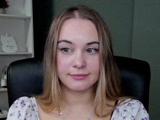 Erootiline videovestlus PERFECTvaleria