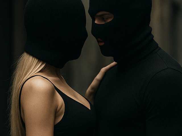 Profiili foto Perk-Twerk