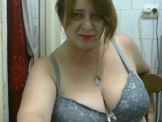 Profiili foto PerkyBiG