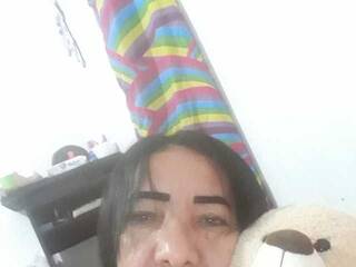 Erootiline videovestlus Perla-erotica