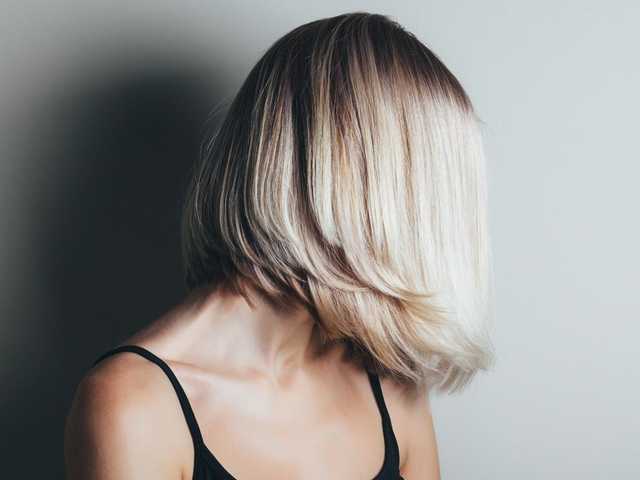 Profiili foto Perla-sophia1