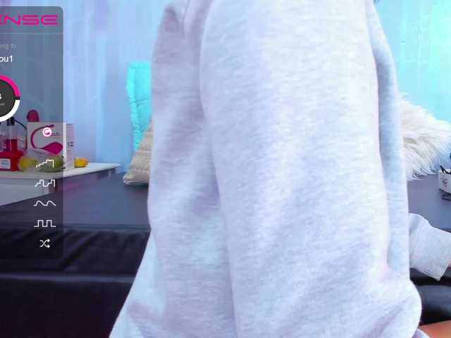 Ringhäälingupildid perla-watson