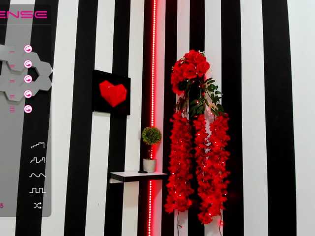 Ringhäälingupildid perla-watson