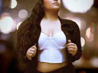 Erootiline videovestlus Perlajoones