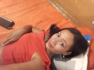 Erootiline videovestlus Perlapurple