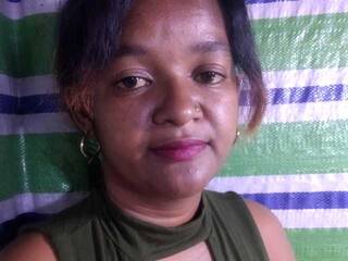 Erootiline videovestlus Perline52