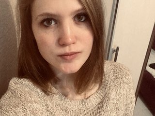 Erootiline videovestlus Perlove07