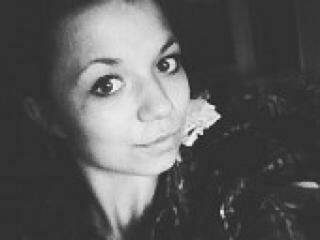 Erootiline videovestlus persefona13