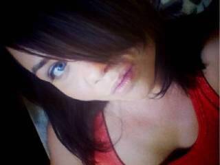 Erootiline videovestlus persik257