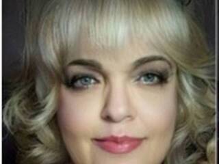 Erootiline videovestlus DONUTS_