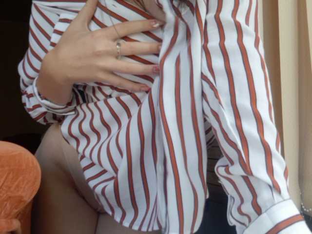 Ringhäälingupildid Persik65