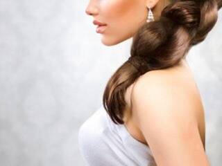 Erootiline videovestlus Perssia