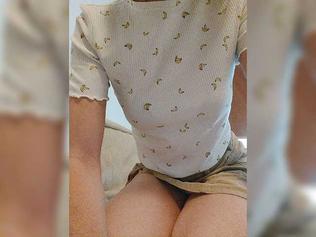 Ringhäälingupildid Perssia