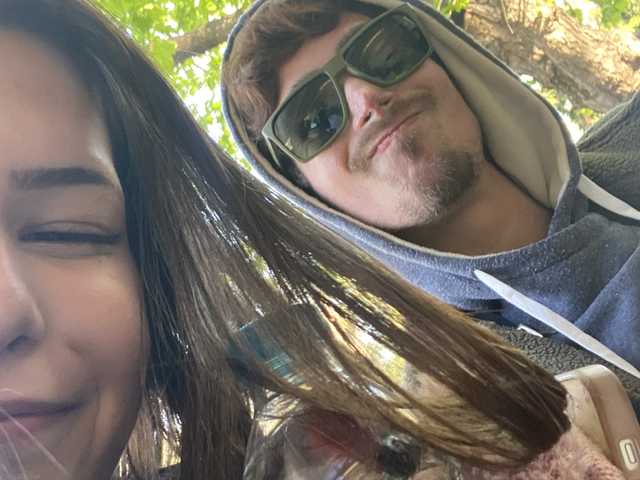 Profiili foto Perverko