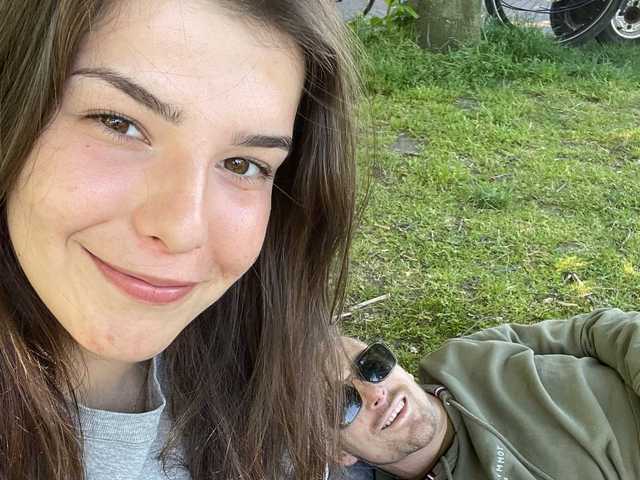 Profiili foto Perverko