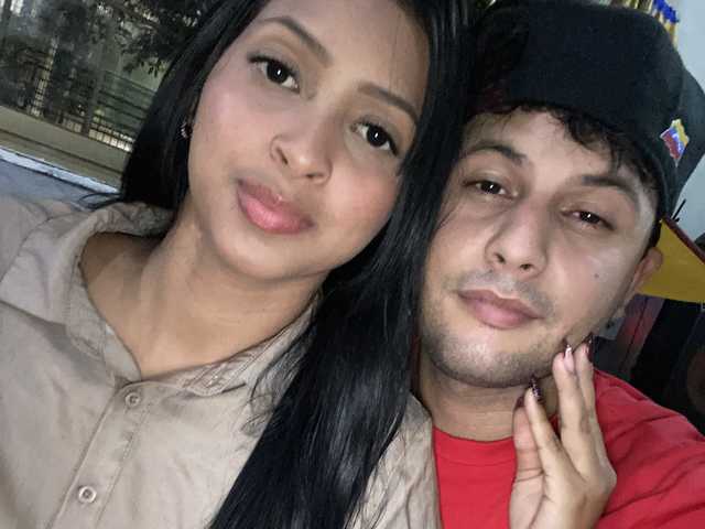 Profiili foto Perversos45