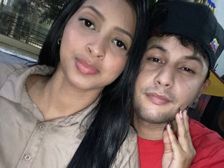 Erootiline videovestlus Perversos45