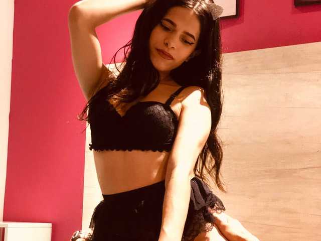 Profiili foto pervertdreams