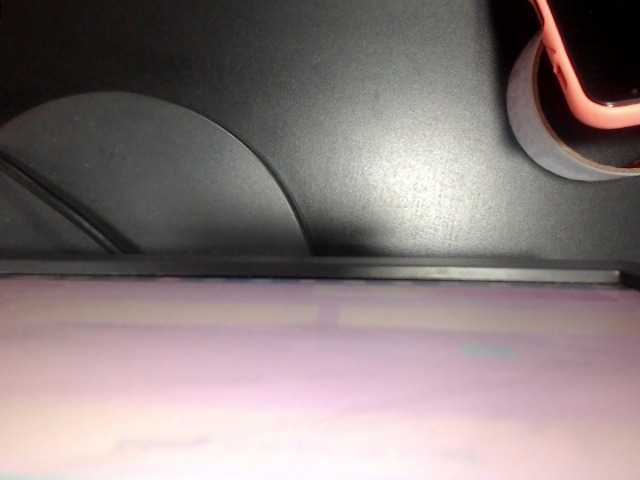 Ringhäälingupildid perverted-gir