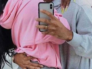 Erootiline videovestlus pervertedgame