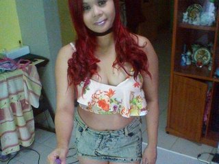 Profiili foto Babe_Ruth