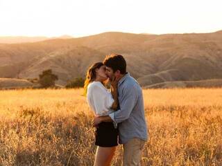 Erootiline videovestlus Pervertloveee