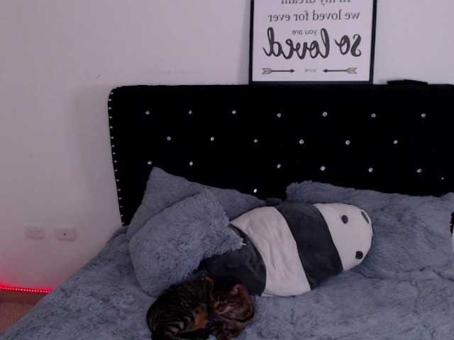 Ringhäälingupildid pervertlykloe