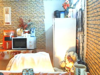 Erootiline videovestlus black_angel_