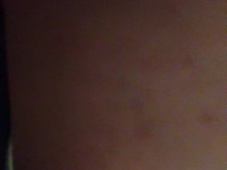Erootiline videovestlus MeAndStepBrather