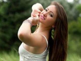 Erootiline videovestlus pervrailene