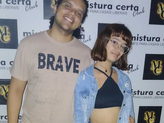 Profiili foto Pespsi