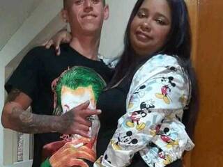 Erootiline videovestlus Peter-rossy25