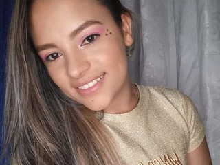 Erootiline videovestlus miahosk