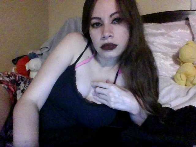 Ringhäälingupildid Petitedoll89