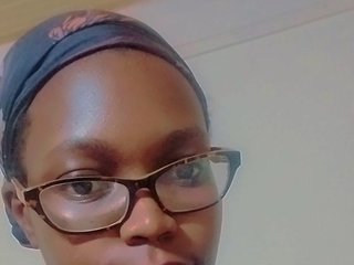 Erootiline videovestlus petitehotgirl
