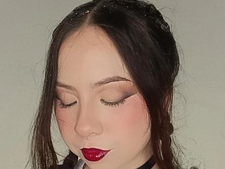 Erootiline videovestlus PetiteIvoryqueens