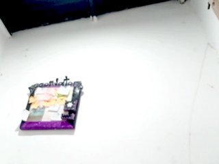 Erootiline videovestlus PetiteIvoryqueens