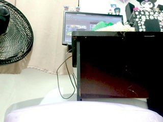 Erootiline videovestlus PetiteIvoryqueens