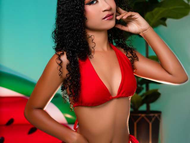 Profiili foto PetiteLuxury