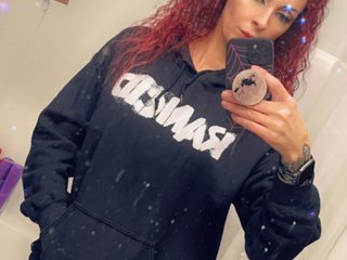 Erootiline videovestlus DesiMeow