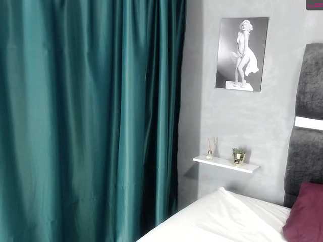 Fotod petiteshy04 hi im petiteshy04 how are you guys looking for small beauty latina to have fun