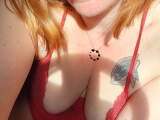 Erootiline videovestlus Petitoiseaucoquine