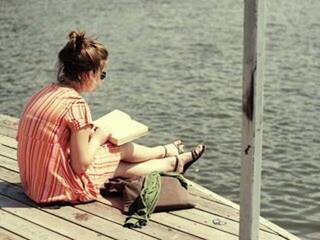 Erootiline videovestlus petitsweeter