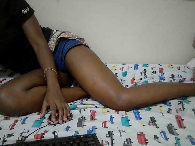 Ringhäälingupildid Pettite-Maiden