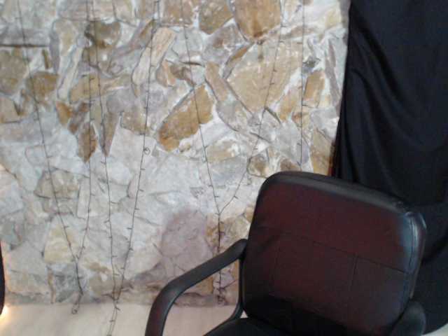 Ringhäälingupildid peytonbrand